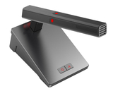 桌面電容式會議話筒-G3000