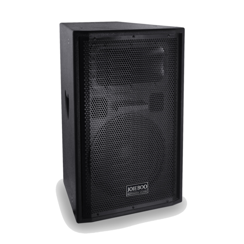 JOIEBOO音箱-AQ系列