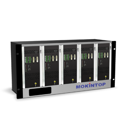 DS-KVM分布式桌席協(xié)作系統(tǒng)