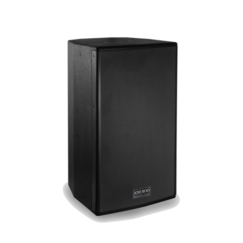 JOIEBOO音箱-R系列