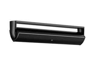 EMX 音頻-301橫柱型揚聲器