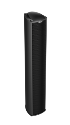 EMX 音頻-CRA-46/46V音箱