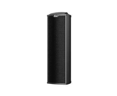 EMX 音頻-CRA-13/13V音箱